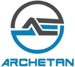 ARCHETAN