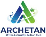 ARCHETAN