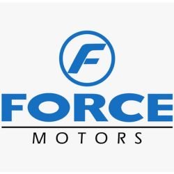 fmotors